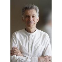 Shaman! Itzhak Beery talks Soul Healing, Candle Reading, La Limpia and more...