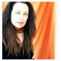 The Power of Kundalini With Chantal Monte