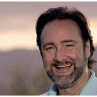 Prophecies  Predictions with Vedic Astrologer Jeff Harman