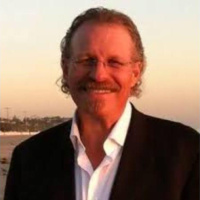 Fatima: New Secrets Revealed with Expert/Filmmaker L.A. Marzulli