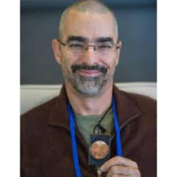 Captain Randy Cramer Returns~ Update on Virus, Disclosure  Missing 411 Cases