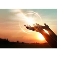 Methods of Healing  Abundance with Sherry Anshara