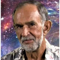 The Bradshaw Ranch, UFOs  ETs with Expert Tom Dongo