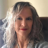 FREE Angel Readings with Guest/Expert Christine Alexandria