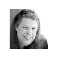 UFOs In Our Skies ~ Where are They  How Many Are There? with guest Cheryl Costa