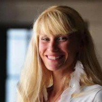 Familiars and Supernatural Guardians with White Witch Maja DAoust