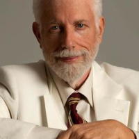 Angels  Demons with World Renown Expert Lon Milo DuQuette