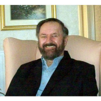 Harassment of UFO Abductees by Our Own Government~Expert Robert Luca Tells All