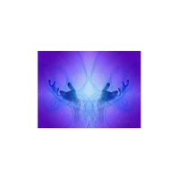 The Incredible Healing Power of Edd Edwards