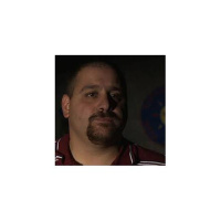 Dark Woods - Hauntings  Creatures in Freetown Forest with guest Chris Balzano