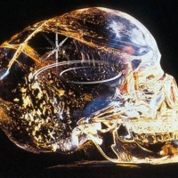 Crystal Skulls: Truth, Legend  Prophecy