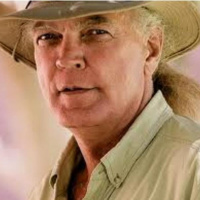 A Return to Healing  Health with Extraordinary Healer Jerry Wills