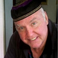 The Nazi Antarctica Base - He Saw That  More~Richard Alan Miller Spills Secrets