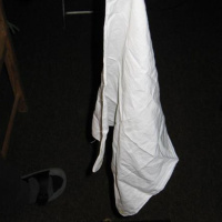 Physical Mediumship: Rare Communication from the other side w/ guest Kai Muegge