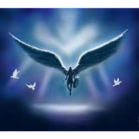 Possession  Exorcism - The Holy Water Incident