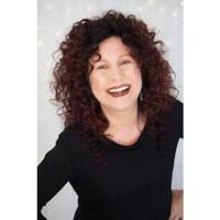 Mystic Healer Sonja Grace  the Magic of the Norse Runes