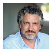 Vaccine Controversy with producer of VAXXED, Del Bigtree