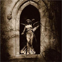 Supernatural Girlz: Talking to ETs