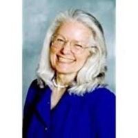 Forever Angels: Near- Death Experiences in Childhood  Their Lifelong Impact