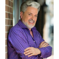 The Other Side of the Veil with World Renowned Psychic Medium Vincent Genna