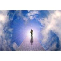 What Happens After Death? An Interview with Expert/Author Dr. Kenneth Doka