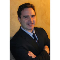 The Rise of the Paranormal with Trends Forecaster/Astrologer /William Stickevers