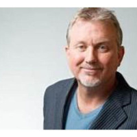 Hacking the Higher Brain  Transcendent Consciousness ~ with Dr. Michael Cotton