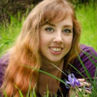 Make Your Life Magical  Beautiful with Guest/Expert Phoenix LeFae