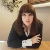 Spirit Rescue, Clearing  Healing with Guest Expert Psychic Medium Amy Major