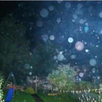 The Deva Kingdom~ Nature Spirits, Fairies  Gnomes with author Jacquelyn Lane