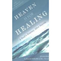 Psychokinesis  Manifestation ~ Lessons from Expert Joe Gallenberger