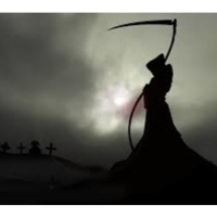 Death  Spirituality - the Dimension of Death with author Tomas Prower