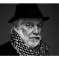 What Is Your DESTINY? A Special Evening With Michael Chaplin