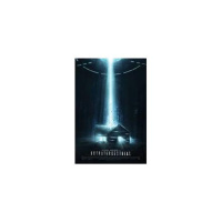 Alien Hunter  Former CIA Operative Derrel Sims - The Truth on Alien Abductions