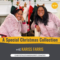 #512 – 2024 Christmas Collection