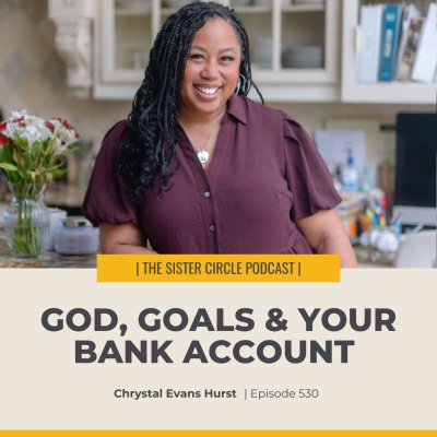 Chrystal Evans Hurst