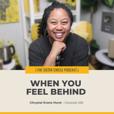 Chrystal Evans Hurst