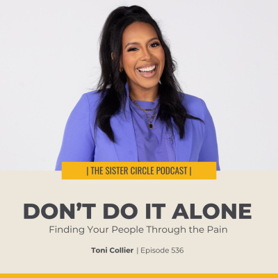 Chrystal Evans Hurst