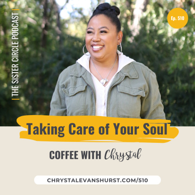 Chrystal Evans Hurst