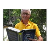 Dale Graff Dreams Project Stargate