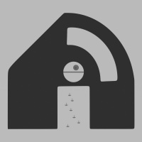 Shedcast006 Anecdote to tangents