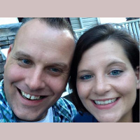 The Paranormal Party live from St. Albans