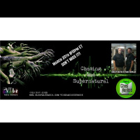 Rev Radio- Judika Illes  Chasing the Supernatural-Tri-C Ghost Hunters