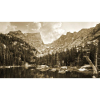 Ghost Stories with Haunts of Richmond presents Haunted Colorado