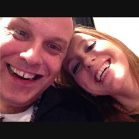 Randomness Radio Presents Dream Interpretations with Jess Marie