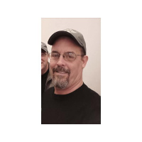 VTG presents Open Mic Night and the Freaks