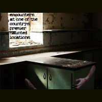 Within The Chaos Special Guest Misty  Ashley Conner