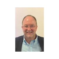 VTG presents John Stephens followed by A Freakin Awesome Thanksgiving