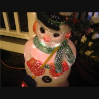 Its The Vibe Family Christmas Special