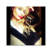 Within The Chaos Special Guest Karissa Fleck